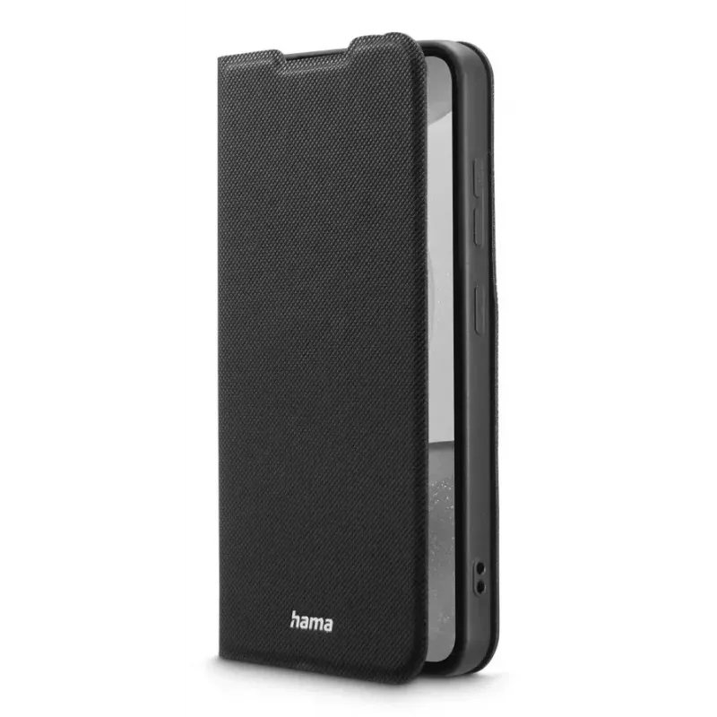 Hama Daily Protect Custodia per cellulare 17 cm (6,7