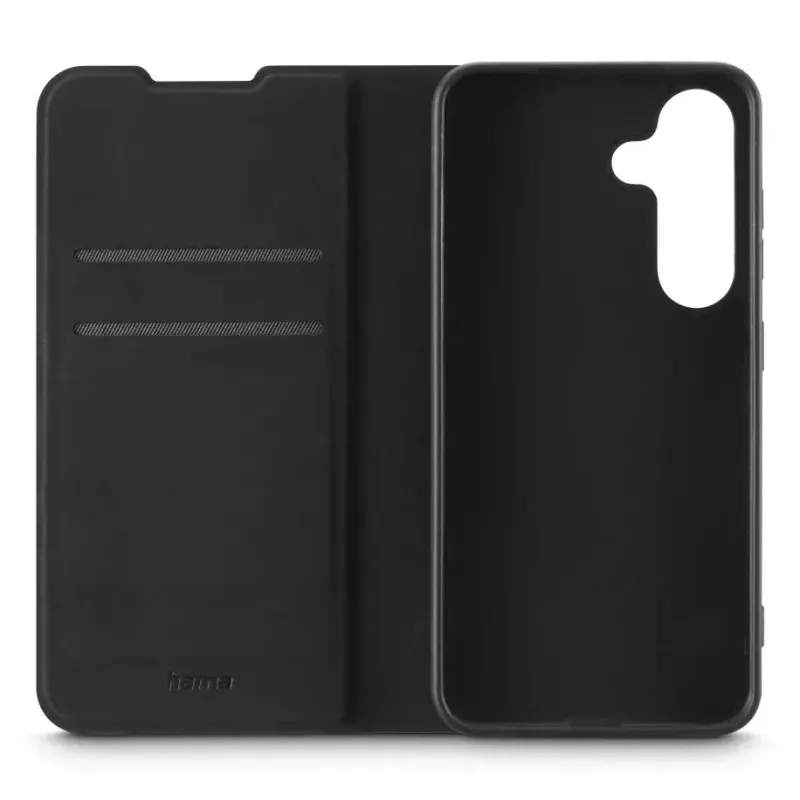 Hama Daily Protect Custodia per cellulare 17 cm (6,7