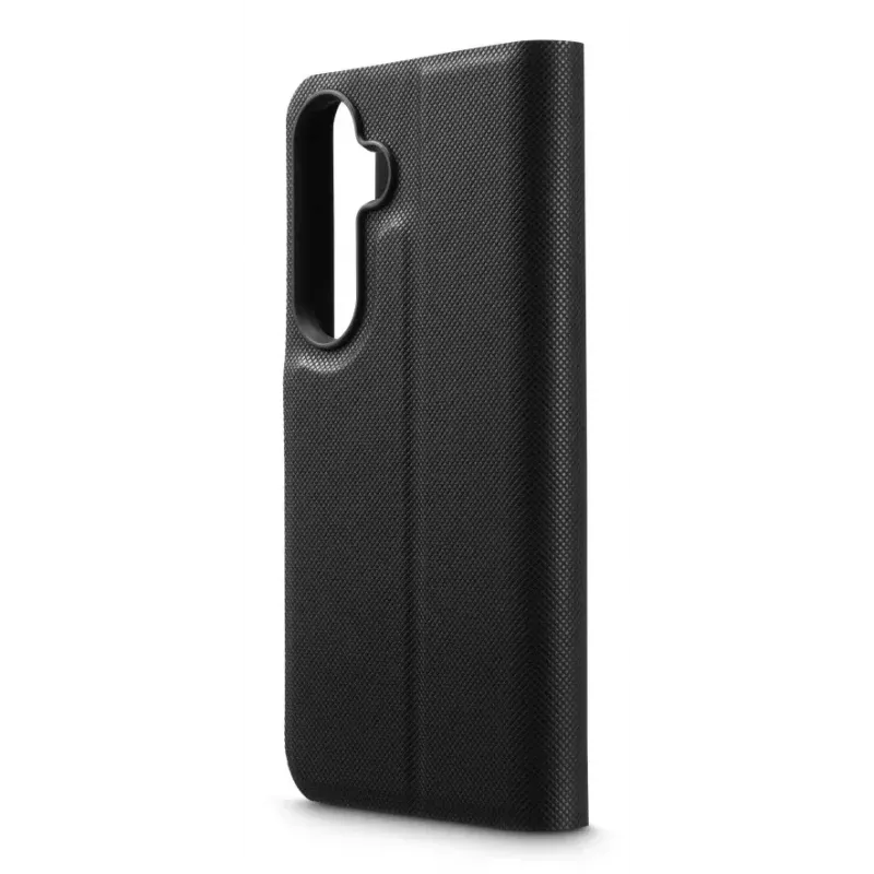 Hama Daily Protect Custodia per cellulare 17 cm (6,7