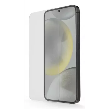 Hama Clear Protect Protezione display trasparente Samsung 1 pz.