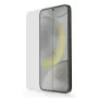 Hama Clear Protect Protezione display trasparente Samsung 1 pz.