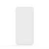 Hama Clear Protect Pellicola protettiva display trasparente Samsung 1 pezzo