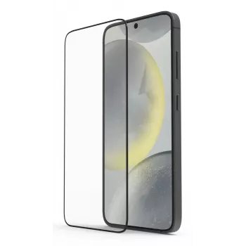 Hama Extreme Protect Clear Pellicola protettiva display Samsung 1 pezzo