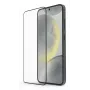 Hama Extreme Protect Clear Pellicola protettiva display Samsung 1 pezzo