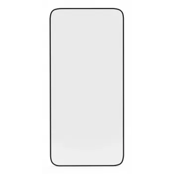 Hama Extreme Protect Clear Pellicola protettiva display Samsung 1 pezzo