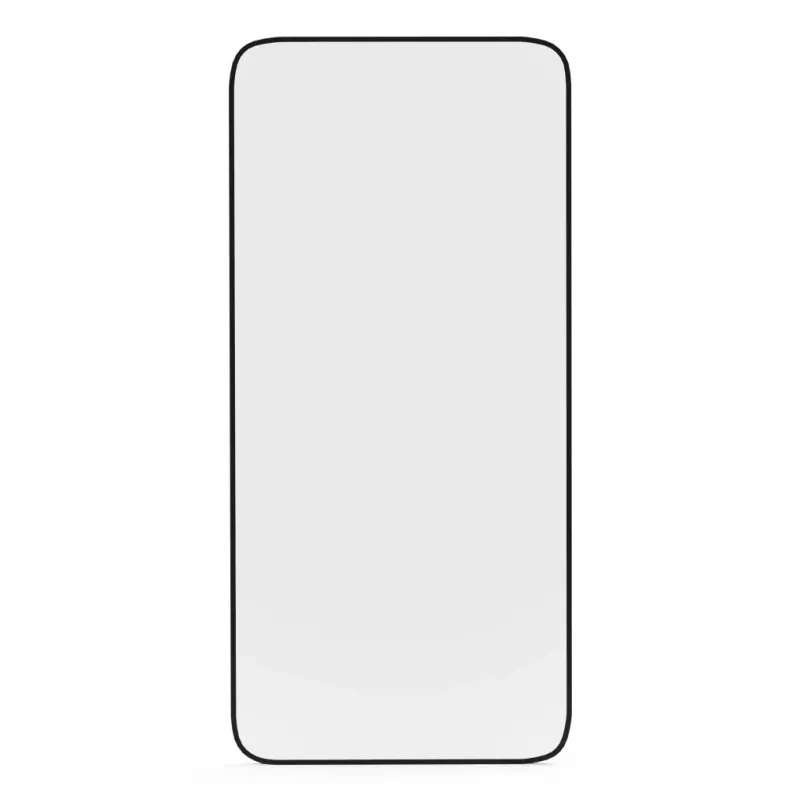 Hama Extreme Protect Clear Pellicola protettiva display Samsung 1 pezzo