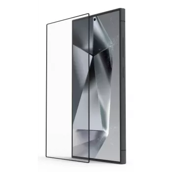 Hama Extreme Protect Clear Protezione display Samsung 1 pezzo