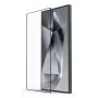 Hama Extreme Protect Clear Protezione display Samsung 1 pezzo