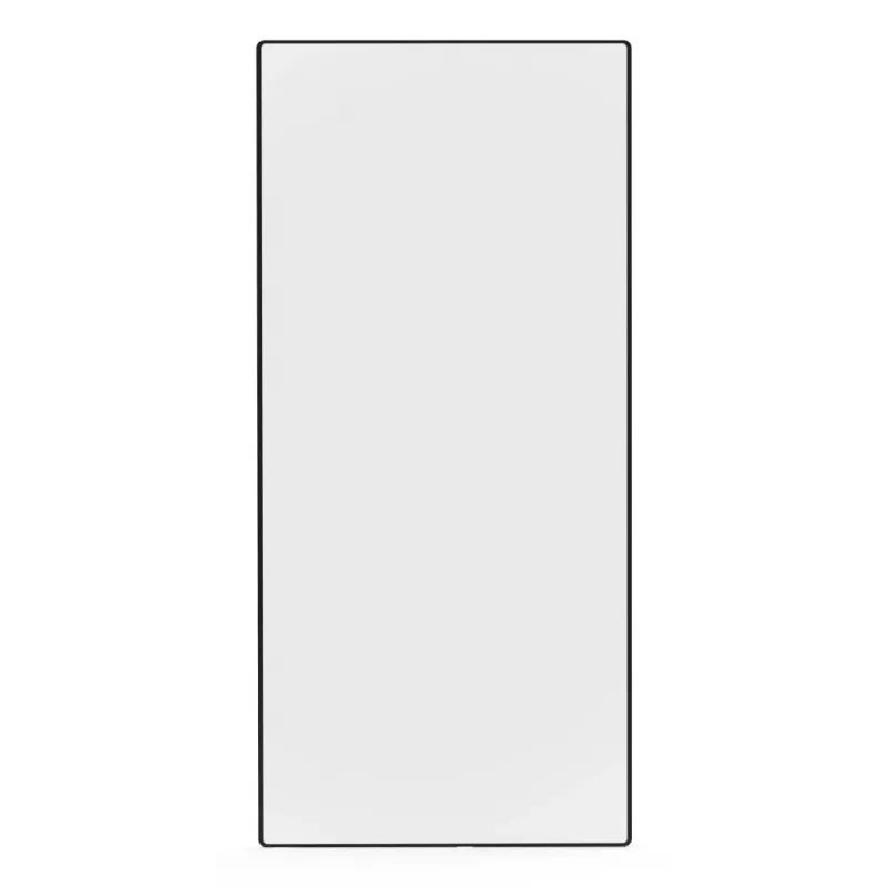Hama Extreme Protect Clear Protezione display Samsung 1 pezzo