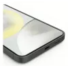 Hama Extreme Protect Clear Protezione display Samsung 1 pezzo