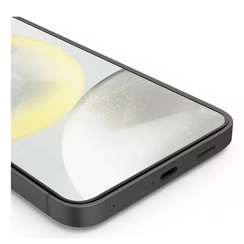 Hama Extreme Protect Clear Protezione display Samsung 1 pezzo