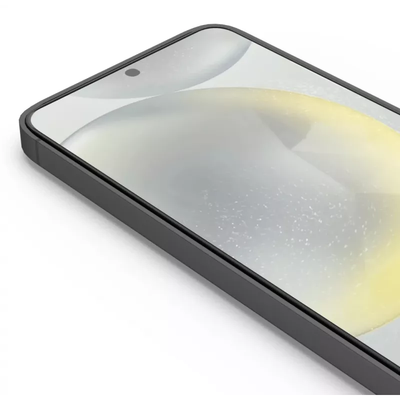 Hama Extreme Protect Clear Protezione display Samsung 1 pezzo