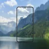 Hama Extreme Protect Clear Protezione display Samsung 1 pezzo
