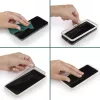 Hama Extreme Protect Clear Protezione display Samsung 1 pezzo
