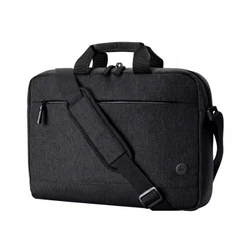 Borsa messenger HP Prelude Pro per laptop 17,3