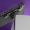 Hama Cam Protect protezione obiettivo fotocamera Samsung 1 pz.