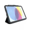 ZAGG Rugged Messenger Case Apple iPad 10,9