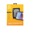 ZAGG Rugged Messenger Case Apple iPad 10,9