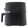 TORNADO TAFT-0005-GS | friggitrice ad aria 5,7 L