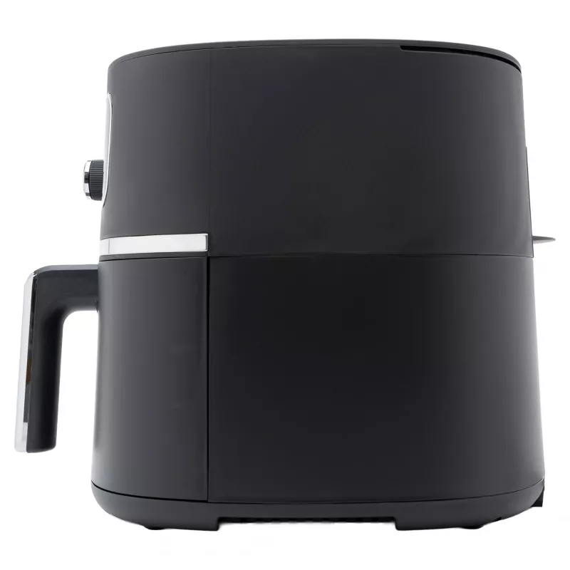 TORNADO TAFT-0005-GS | friggitrice ad aria 5,7 L
