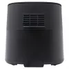 TORNADO TAFT-0005-GS | friggitrice ad aria 5,7 L