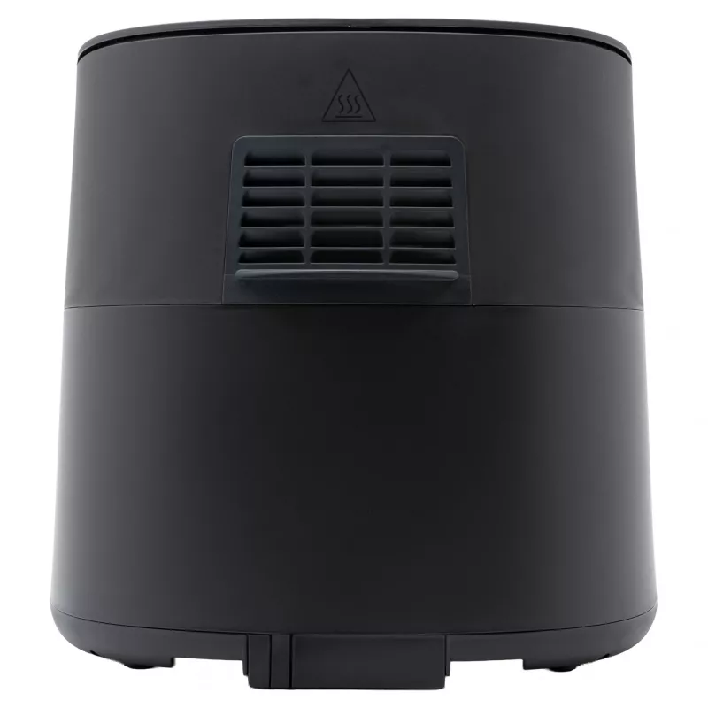 TORNADO TAFT-0005-GS | friggitrice ad aria 5,7 L