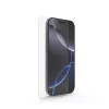 Hama Clear Protect pellicola protettiva trasparente per display Apple 1 pezzo