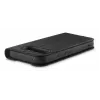 Hama Daily Protect custodia per cellulare 16 cm (6,3