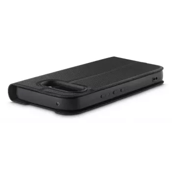 Hama Daily Protect custodia per cellulare 16 cm (6,3