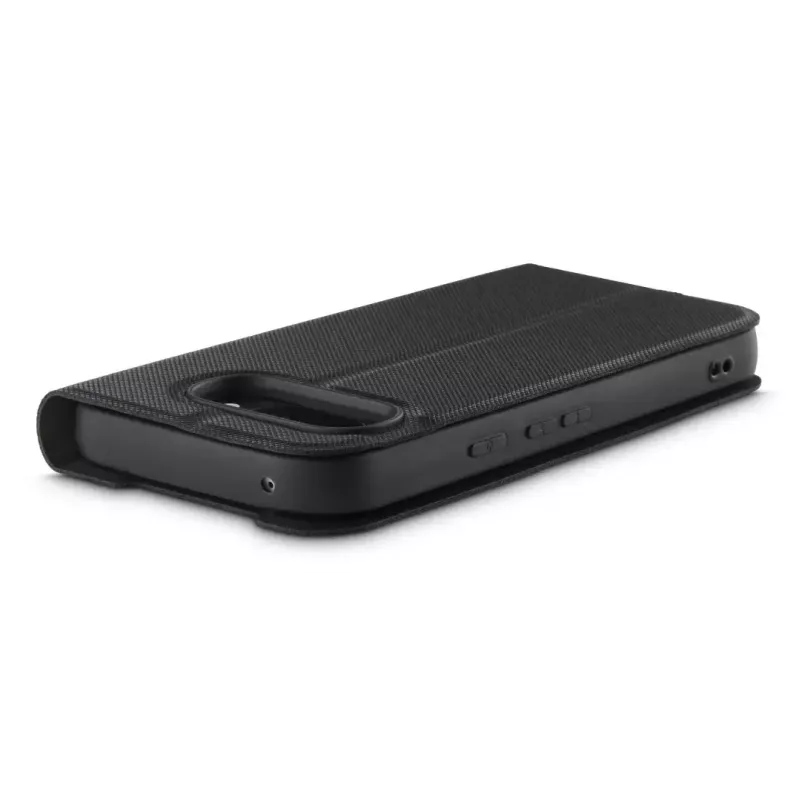 Hama Daily Protect custodia per cellulare 16 cm (6,3