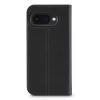 Hama Daily Protect custodia per cellulare 16 cm (6,3