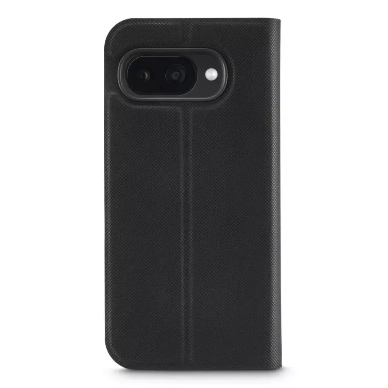 Hama Daily Protect custodia per cellulare 16 cm (6,3