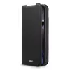 Hama Daily Protect custodia per cellulare 16 cm (6,3