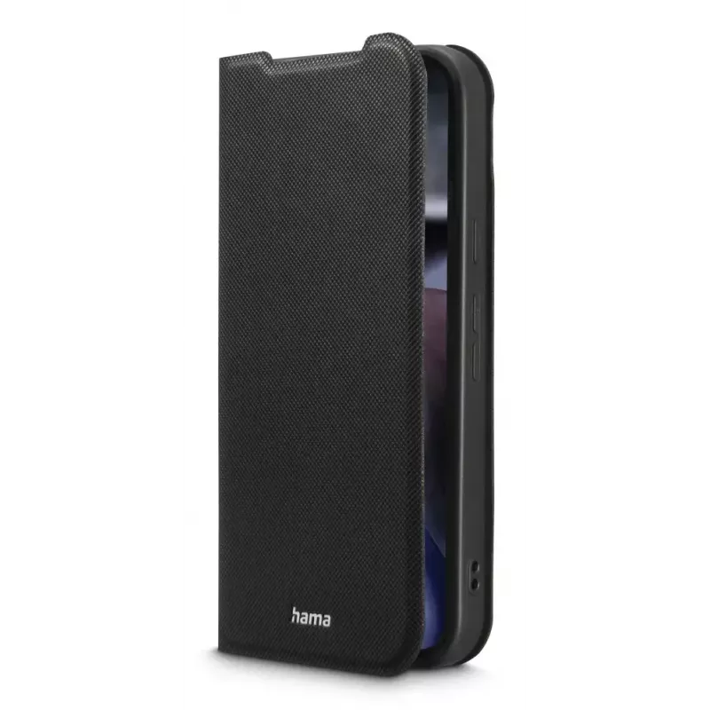 Hama Daily Protect custodia per cellulare 16 cm (6,3