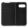 Hama Daily Protect custodia per cellulare 16 cm (6,3