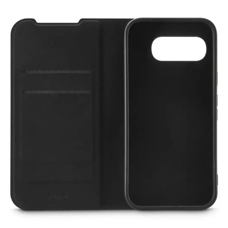 Hama Daily Protect custodia per cellulare 16 cm (6,3