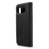 Hama Daily Protect custodia per cellulare 16 cm (6,3