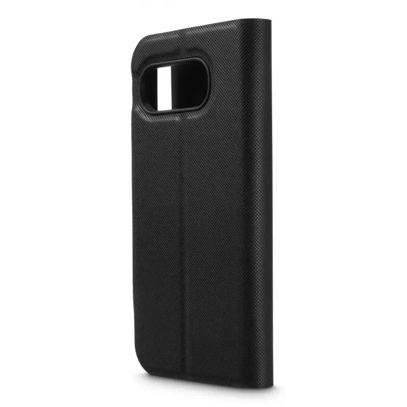 Hama Daily Protect custodia per cellulare 16 cm (6,3