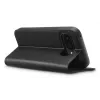 Hama Daily Protect custodia per cellulare 16 cm (6,3
