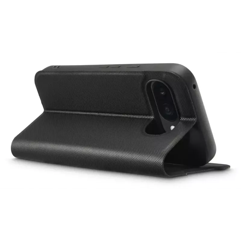 Hama Daily Protect custodia per cellulare 16 cm (6,3