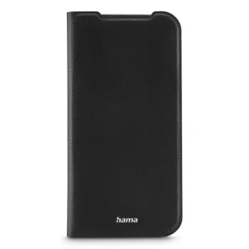 Hama Daily Protect custodia per cellulare 16 cm (6,3
