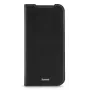 Hama Daily Protect custodia per cellulare 16 cm (6,3