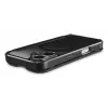 Hama Extreme Protect custodia per cellulare 15,5 cm (6.1