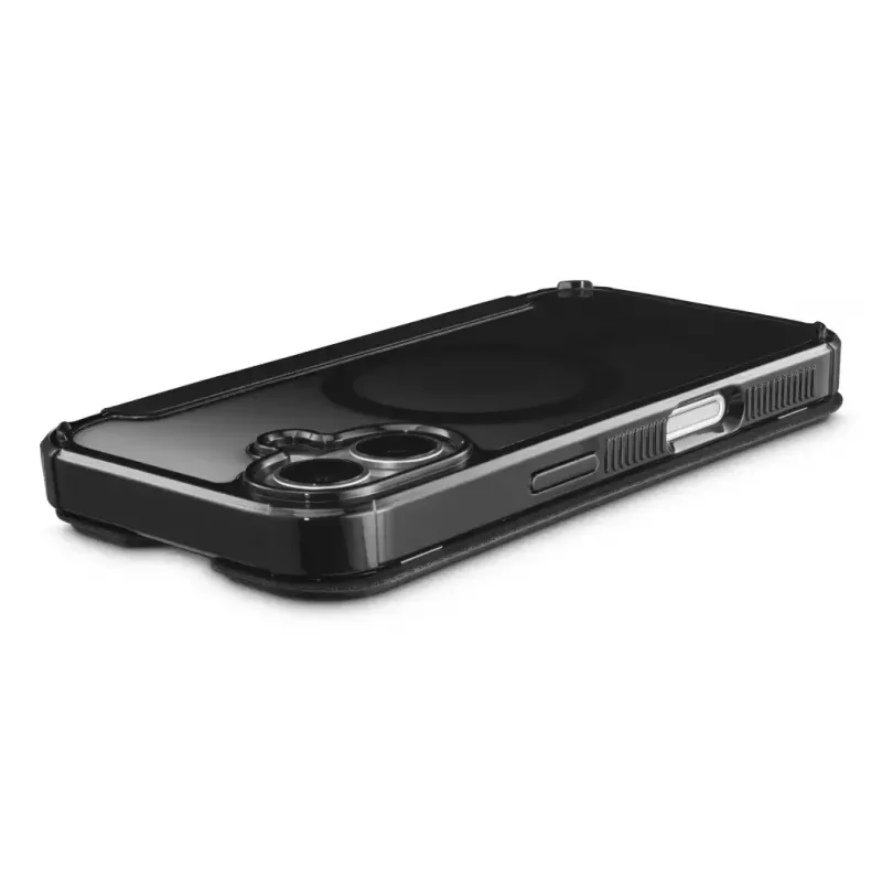 Hama Extreme Protect custodia per cellulare 15,5 cm (6.1
