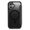 Hama Extreme Protect custodia per cellulare 15,5 cm (6.1