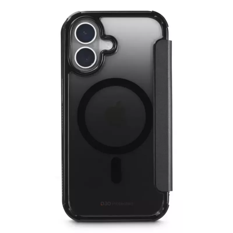 Hama Extreme Protect custodia per cellulare 15,5 cm (6.1