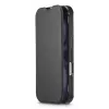 Hama Extreme Protect custodia per cellulare 15,5 cm (6.1