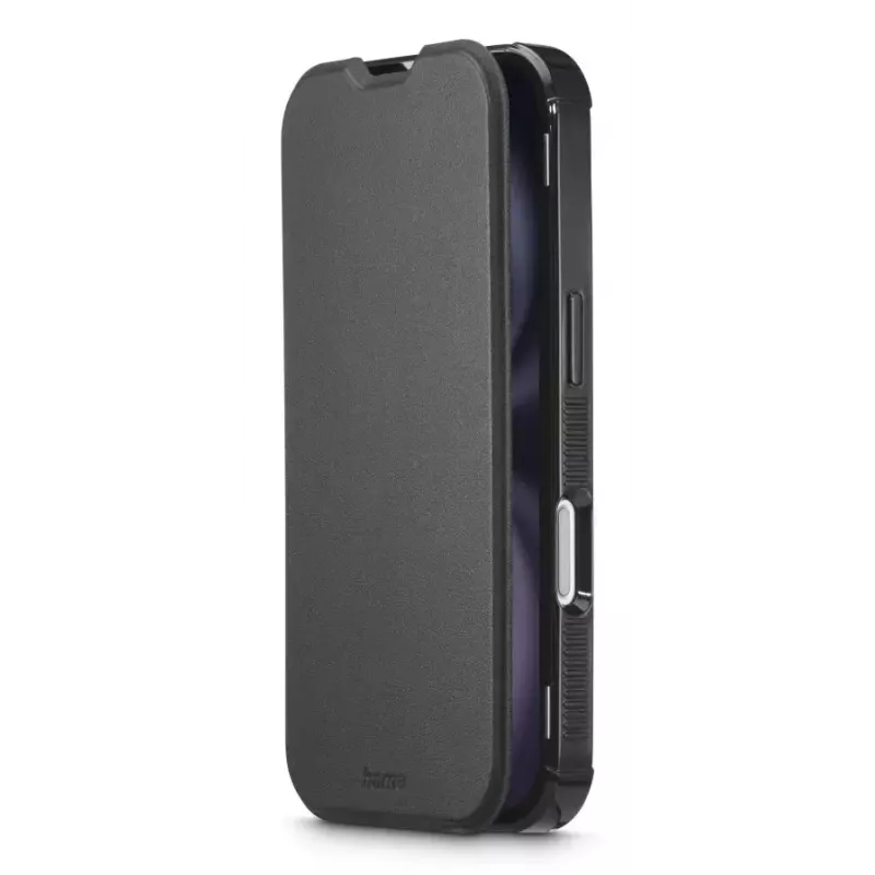 Hama Extreme Protect custodia per cellulare 15,5 cm (6.1
