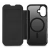 Hama Extreme Protect custodia per cellulare 15,5 cm (6.1