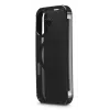 Hama Extreme Protect custodia per cellulare 15,5 cm (6.1